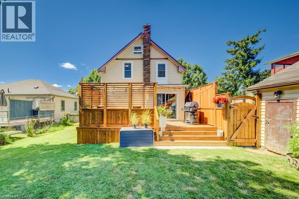 209 BELLEVIEW Avenue - Image 31