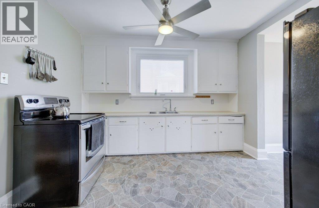 209 BELLEVIEW Avenue - Image 10