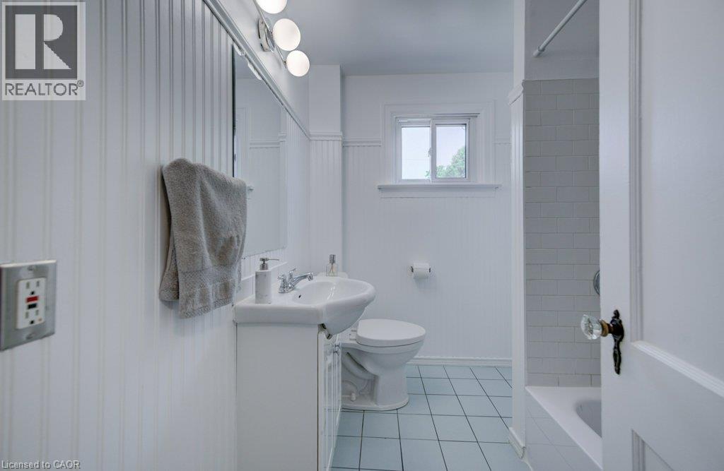 209 BELLEVIEW Avenue - Image 20