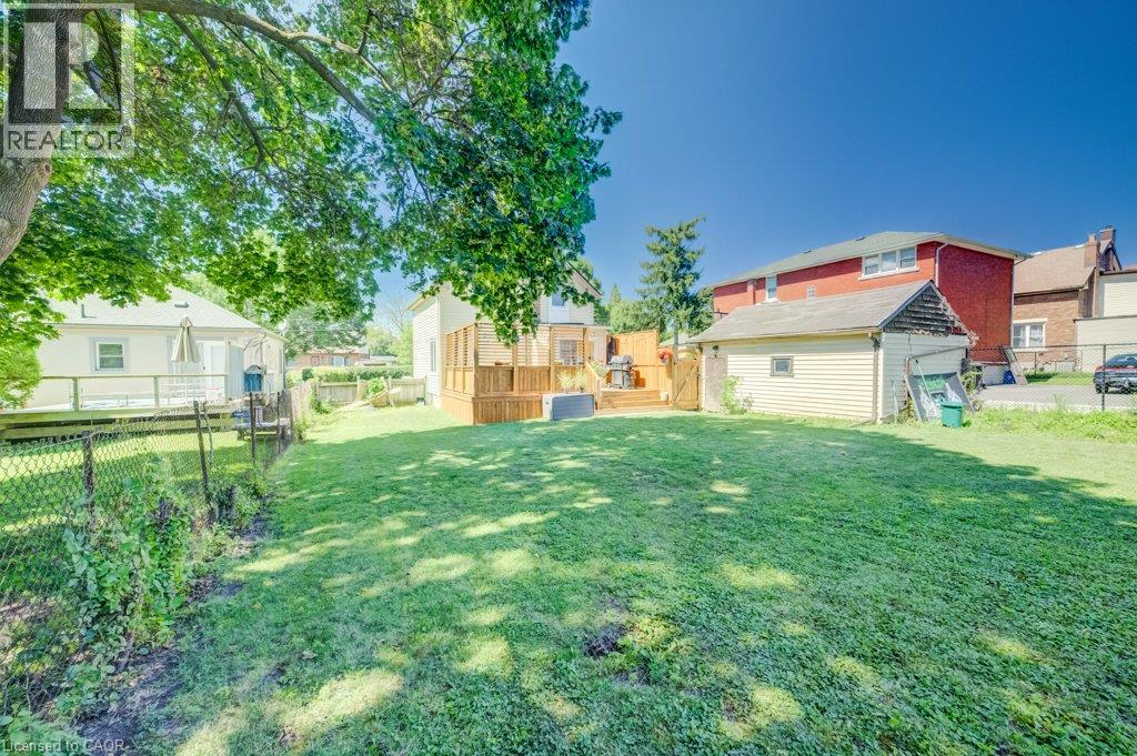 209 BELLEVIEW Avenue - Image 32