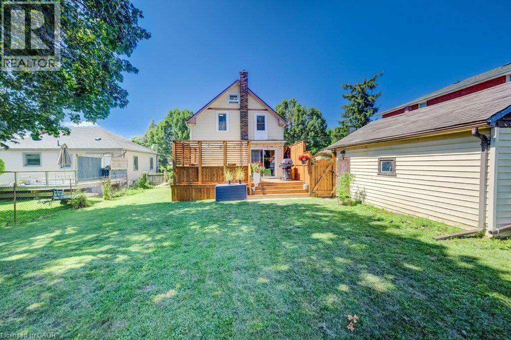 209 BELLEVIEW Avenue - Image 33