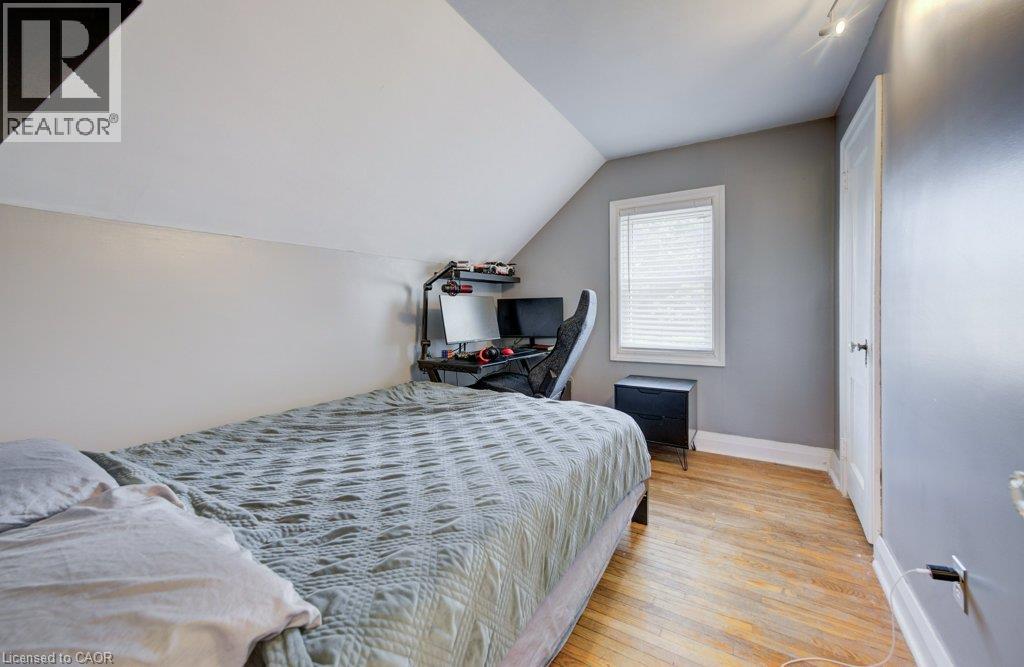 209 BELLEVIEW Avenue - Image 17