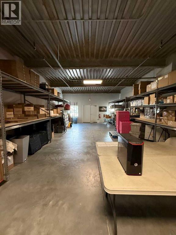 2920 Kingsview Boulevard - Photo 15