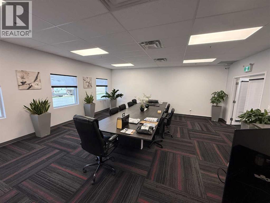 2920 Kingsview Boulevard - Photo 23
