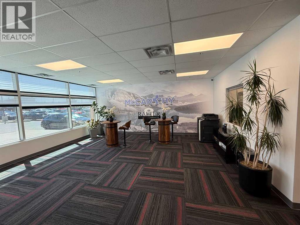 2920 Kingsview Boulevard - Photo 8