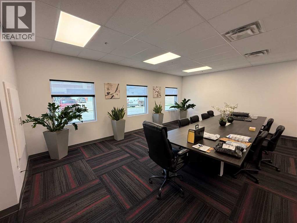 2920 Kingsview Boulevard - Photo 19