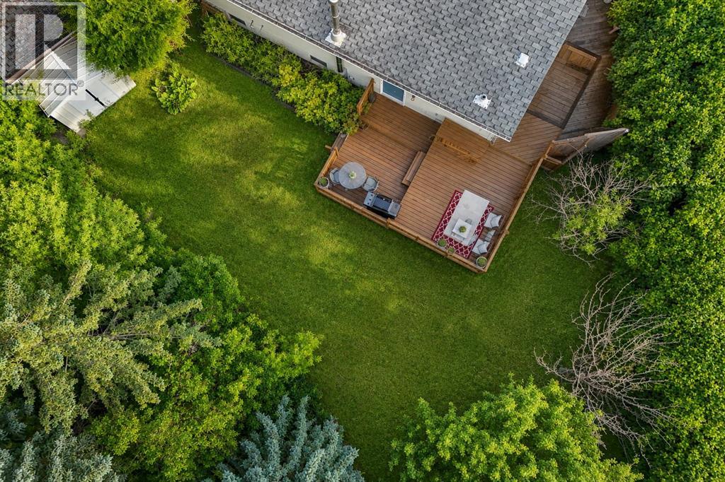 5728 51 Avenue - Image 3