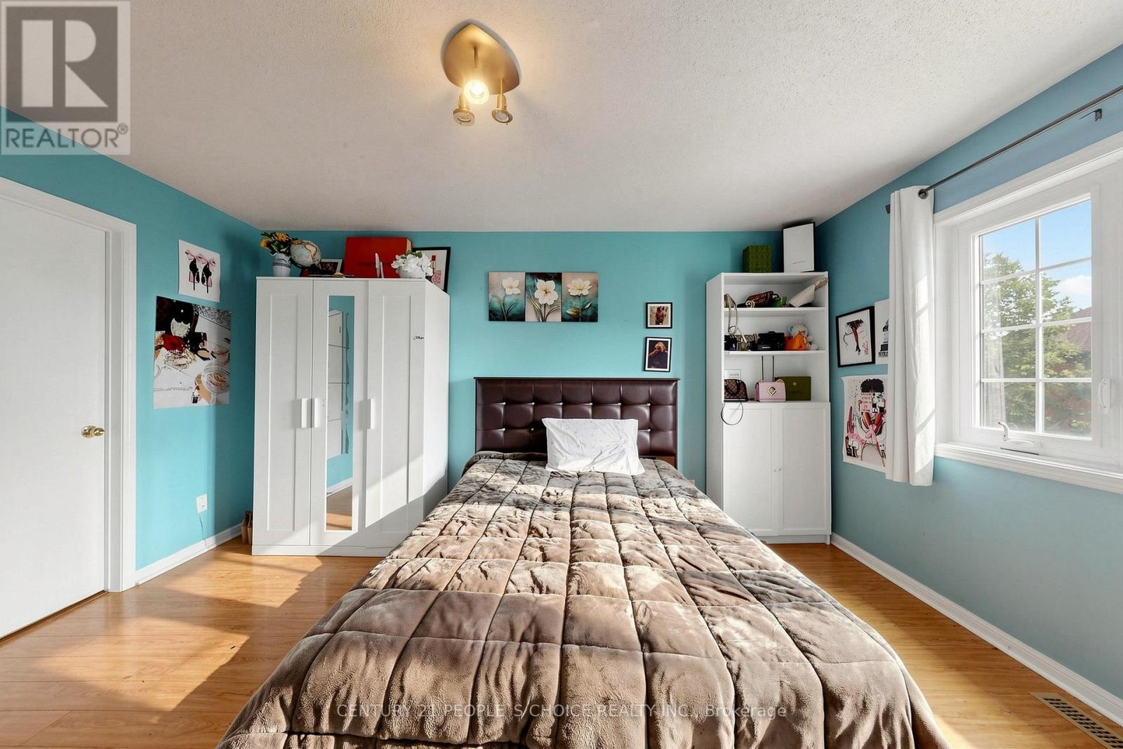 #15 33 ASPEN PARK WAY - 14