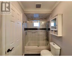 2673 Constable Road, Mississauga, ON L5J1W3 Photo 12