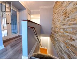 2673 Constable Road, Mississauga, ON L5J1W3 Photo 16