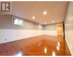 2673 Constable Road, Mississauga, ON L5J1W3 Photo 20