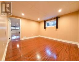 2673 Constable Road, Mississauga, ON L5J1W3 Photo 21