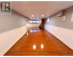 2673 Constable Road, Mississauga, ON L5J1W3 Photo 22