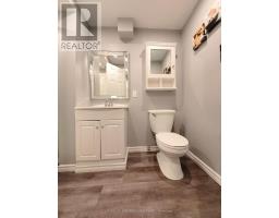 2673 Constable Road, Mississauga, ON L5J1W3 Photo 23