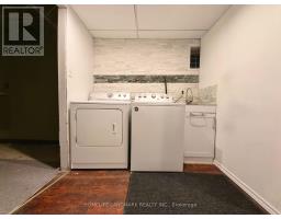 2673 Constable Road, Mississauga, ON L5J1W3 Photo 25