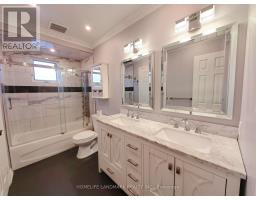 2673 Constable Road, Mississauga, ON L5J1W3 Photo 11