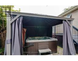2673 Constable Road, Mississauga, ON L5J1W3 Photo 27
