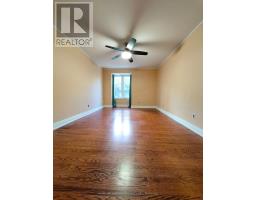 2673 Constable Road, Mississauga, ON L5J1W3 Photo 13