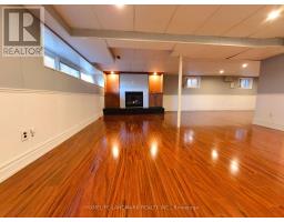 2673 Constable Road, Mississauga, ON L5J1W3 Photo 17