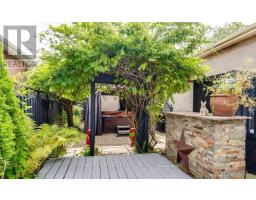 2673 Constable Road, Mississauga, ON L5J1W3 Photo 29