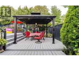 2673 Constable Road, Mississauga, ON L5J1W3 Photo 30