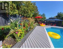 2673 Constable Road, Mississauga, ON L5J1W3 Photo 34