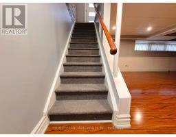 2673 Constable Road, Mississauga, ON L5J1W3 Photo 26