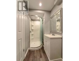 2673 Constable Road, Mississauga, ON L5J1W3 Photo 24