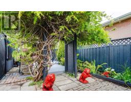 2673 Constable Road, Mississauga, ON L5J1W3 Photo 28