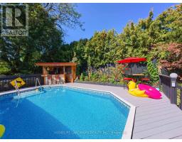 2673 Constable Road, Mississauga, ON L5J1W3 Photo 31