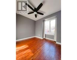 2673 Constable Road, Mississauga, ON L5J1W3 Photo 14