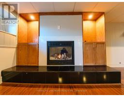 2673 Constable Road, Mississauga, ON L5J1W3 Photo 18