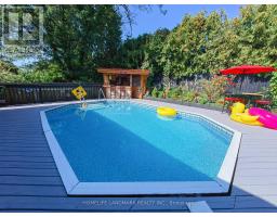 2673 Constable Road, Mississauga, ON L5J1W3 Photo 32