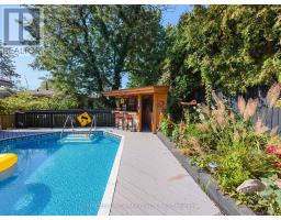 2673 Constable Road, Mississauga, ON L5J1W3 Photo 33