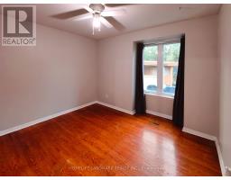 2673 Constable Road, Mississauga, ON L5J1W3 Photo 15