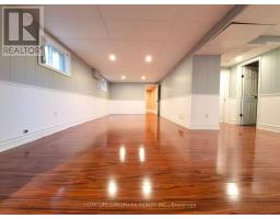 2673 Constable Road, Mississauga, ON L5J1W3 Photo 19