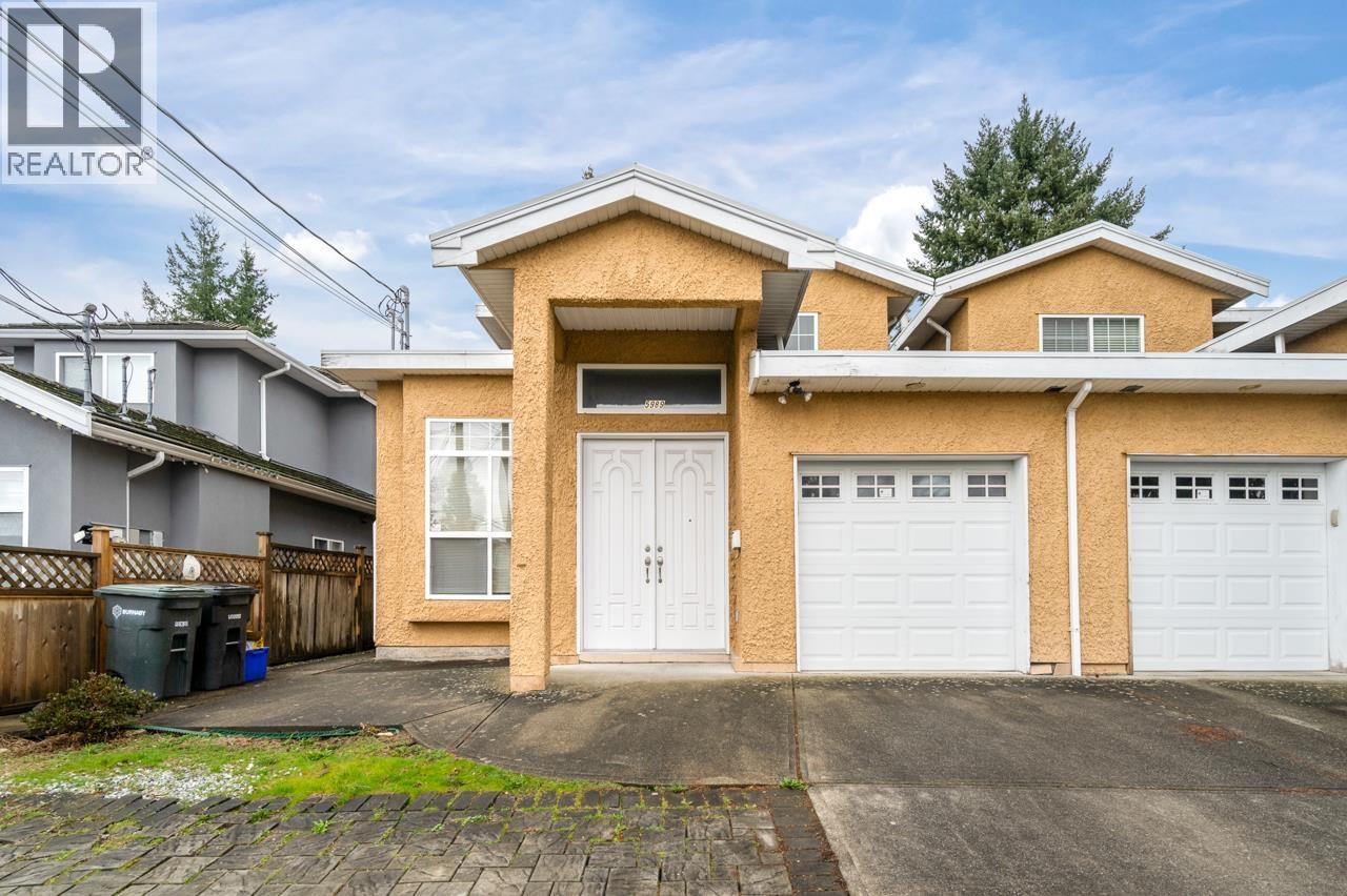 Property for sale at 5989 RUMBLE STREET