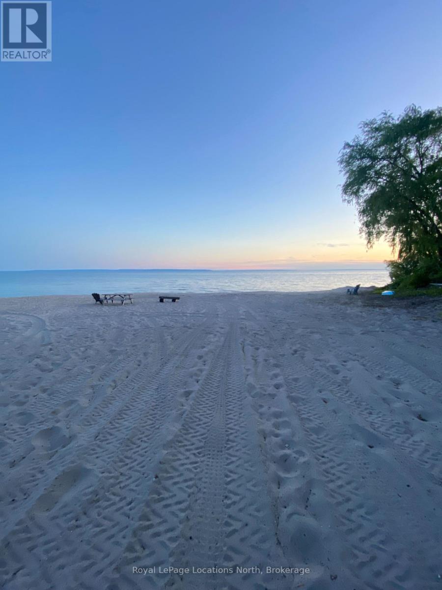 1204 TINY BEACHES ROAD NORTH ROAD N - 2