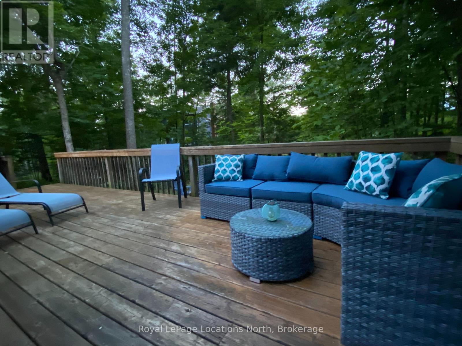 1204 TINY BEACHES ROAD NORTH ROAD N - 3