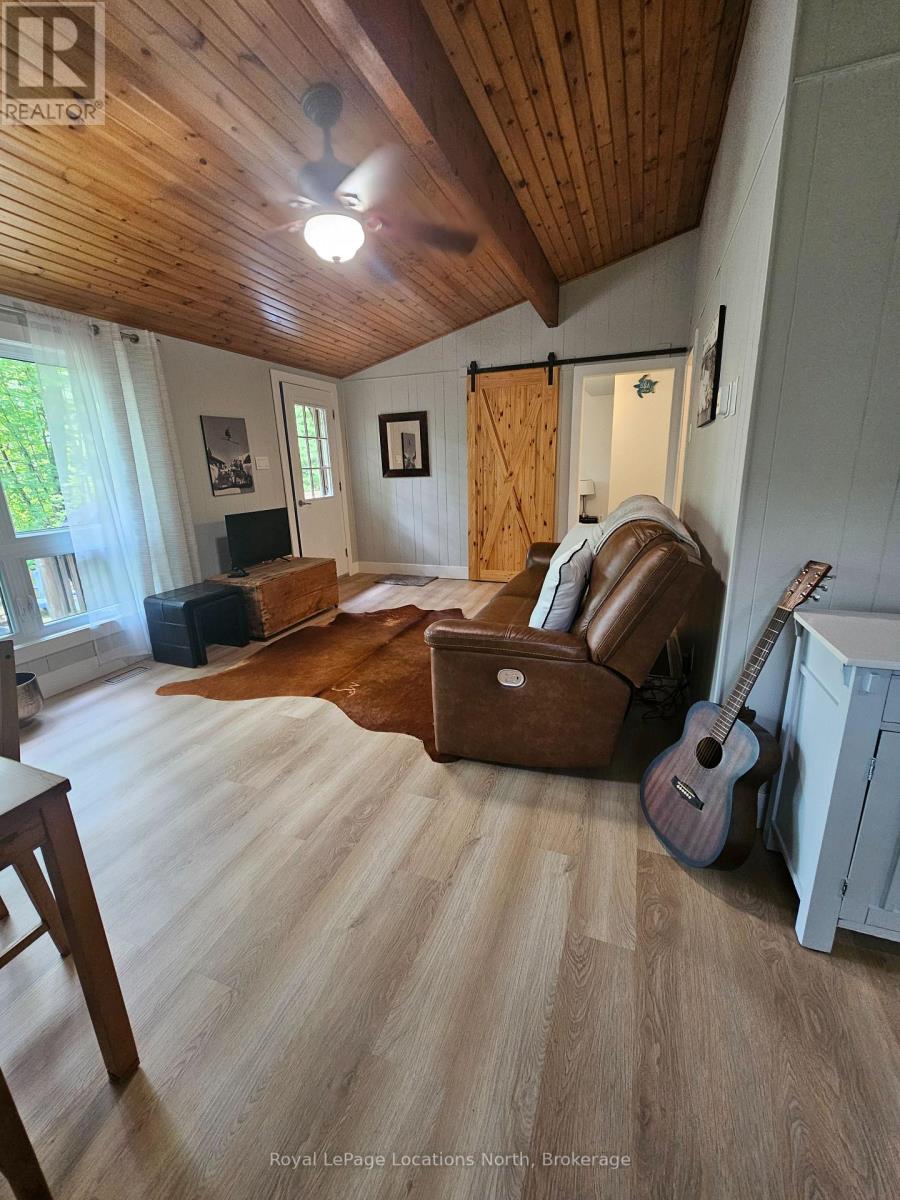 1204 TINY BEACHES ROAD NORTH ROAD N - Image 6
