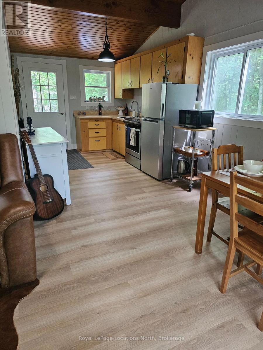 1204 TINY BEACHES ROAD NORTH ROAD N - Image 9