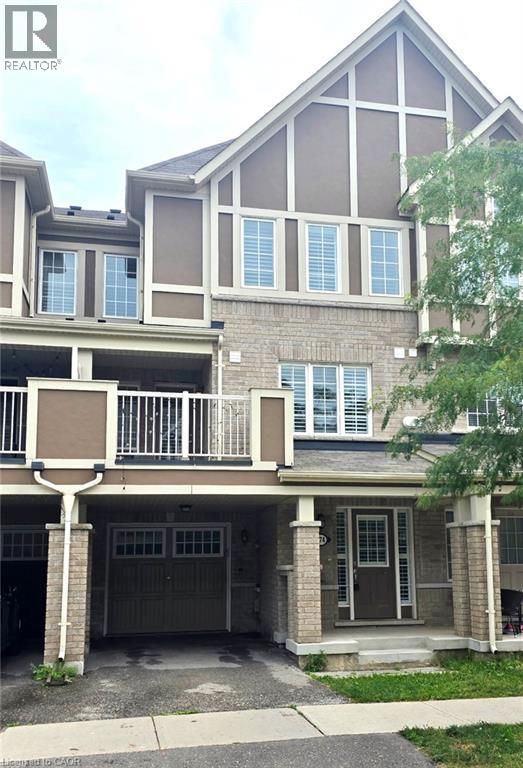 Photo of 274 CASSON Point