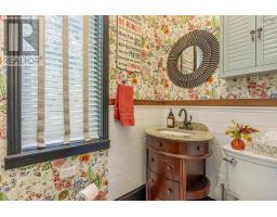 3pc Bathroom - 174 South Street, Berwick, NS B0P1E0 Photo 12