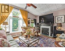 174 South Street, Berwick, NS B0P1E0 Photo 18