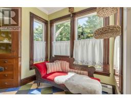 Den - 174 South Street, Berwick, NS B0P1E0 Photo 14