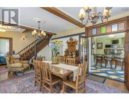 Other - 174 South Street, Berwick, NS B0P1E0 Photo 17