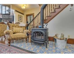 174 South Street, Berwick, NS B0P1E0 Photo 22
