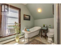 174 South Street, Berwick, NS B0P1E0 Photo 25