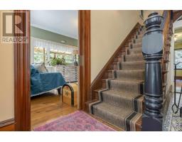 174 South Street, Berwick, NS B0P1E0 Photo 23