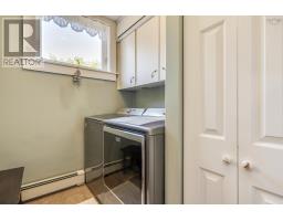 174 South Street, Berwick, NS B0P1E0 Photo 32